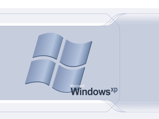 382419 (a): :1024x768
